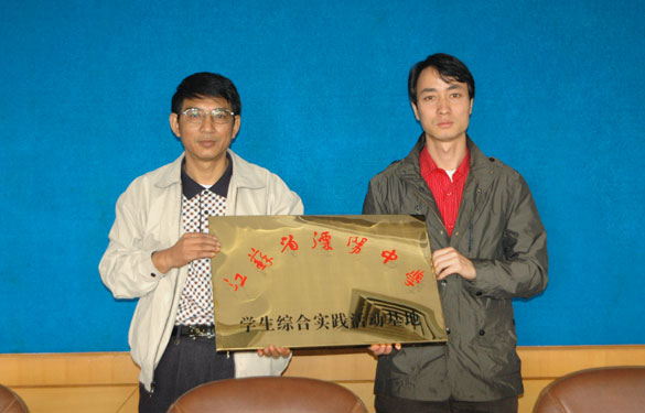 1457344710122841v5Qx.jpg 101023141056.jpg