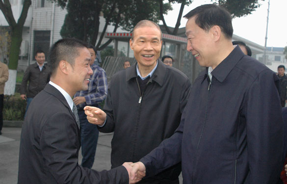 1457345562629848YJDp.jpg 101123085451.jpg