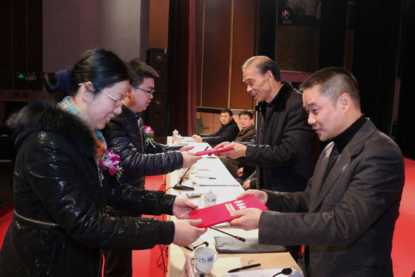 1457946807278510lc2f.jpg IMG_7513-1.jpg