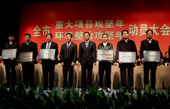 1457947143570578R5ei.jpg IMG_7736-1-1.jpg