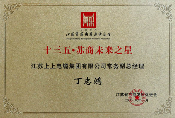 1457948206669197z1gi.jpg JT2016-01-002-777.jpg