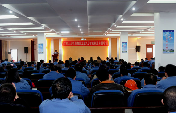 1457948689182617LQmA.jpg IMG_6092 拷貝(2).jpg