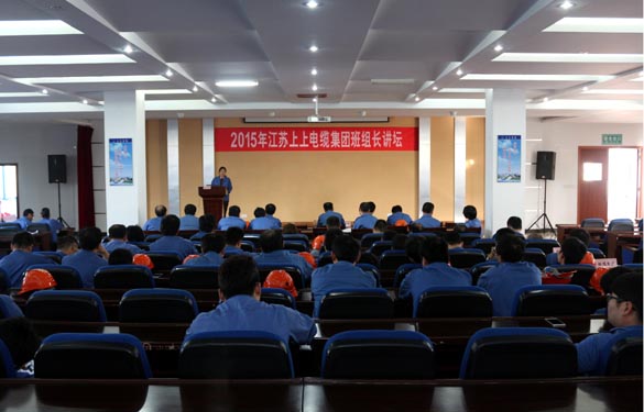 1458098695520089ZWVn.jpg IMG_4745-1.jpg