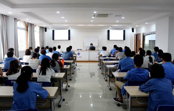 1458099309648504dvrF.jpg IMG_3746-1.jpg