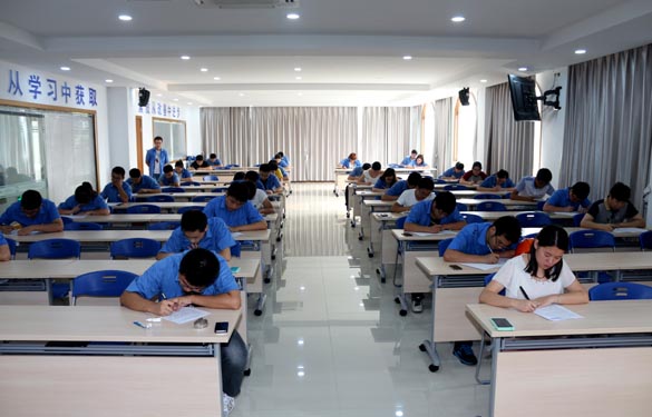 1458099319284858HtXk.jpg IMG_3966-2(1).jpg