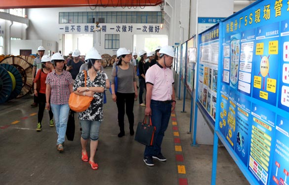 1458113615106620rpVZ.jpg IMG_2635-1(1).jpg