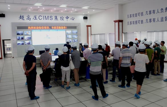 1458113637199649emPA.jpg IMG_2674-1.jpg