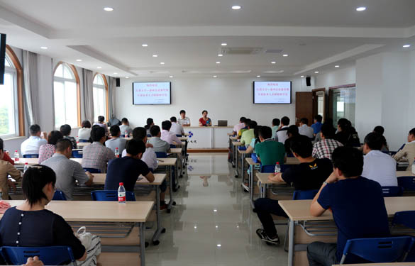 1458113643678338uJZ2.jpg IMG_2700-1.jpg