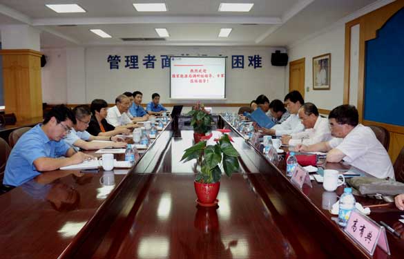 1461654687984227r7LA.jpg IMG_5597-1.jpg