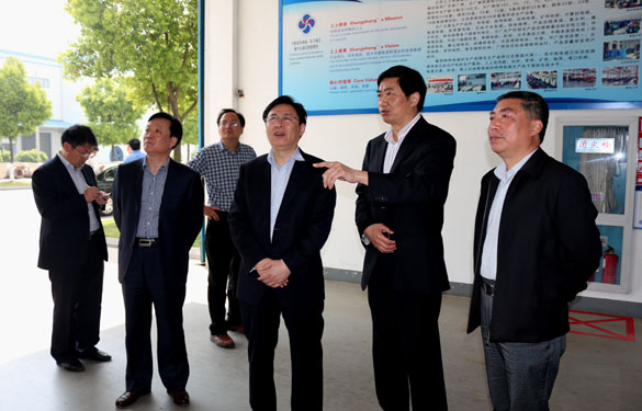 1461658608157852KvpJ.jpg IMG_3474-1.jpg