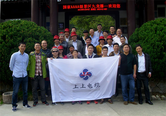 1461659000813517N22K.jpg DSCI1373-1.jpg