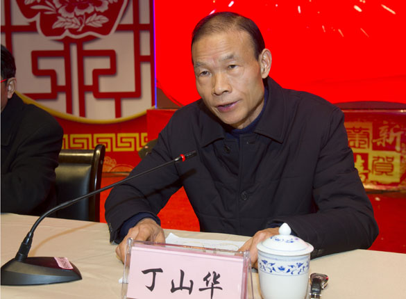 1461661803433038jMCt.jpg _DSC9919-1.jpg