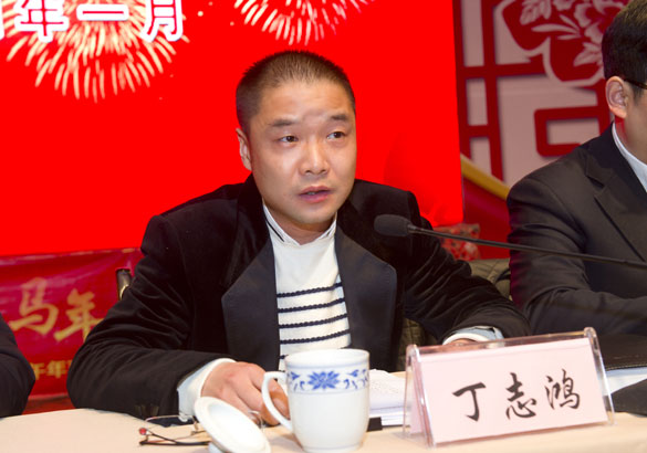 1461661814976592oUBD.jpg _DSC9913-2.jpg