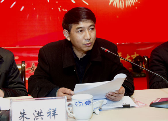 1461661830843561MSV3.jpg _DSC9986-1.jpg