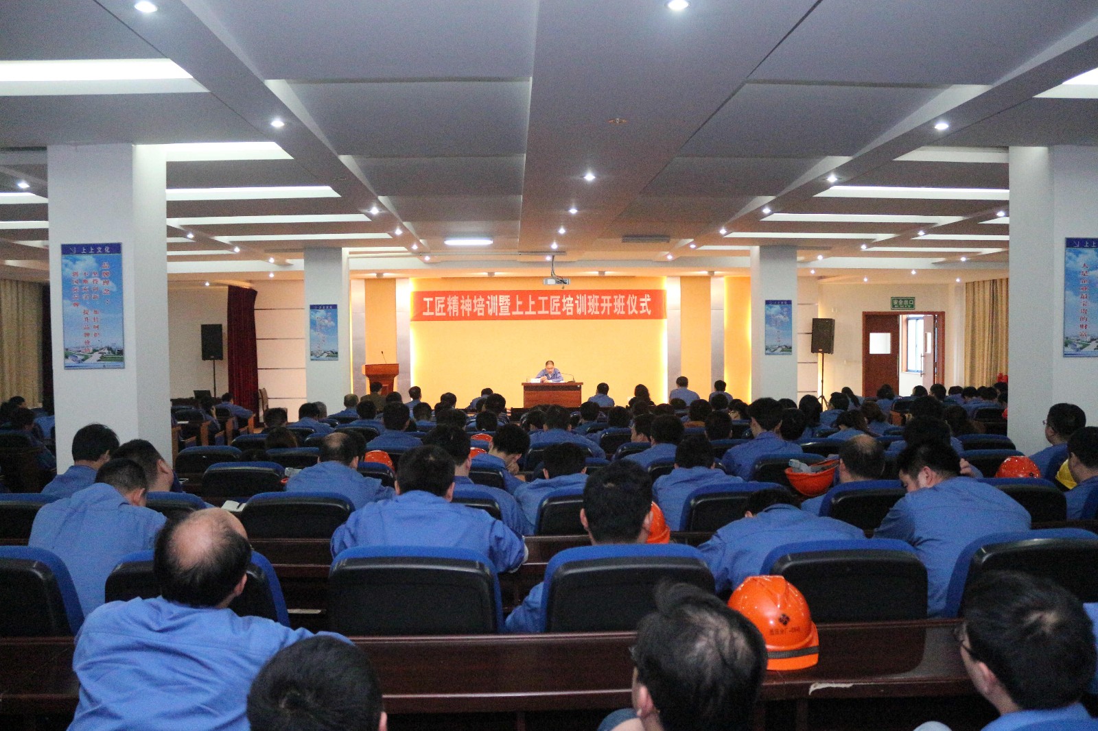 1464141466514271DTEr.jpg IMG_0189_副本.jpg