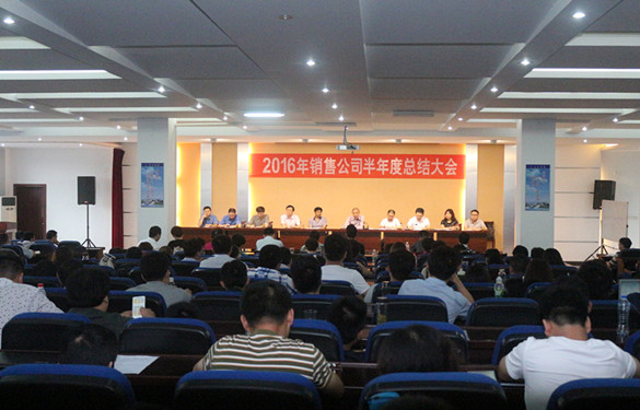 14680499484765891agi.jpg IMG_1173_副本.jpg