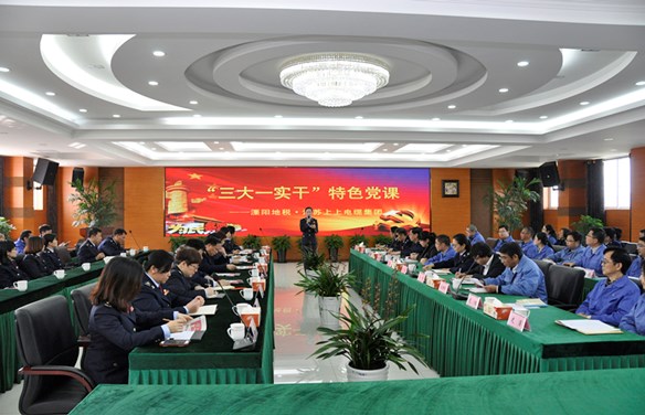 1490927529334097U4sx.jpg _DSC1632_副本.jpg