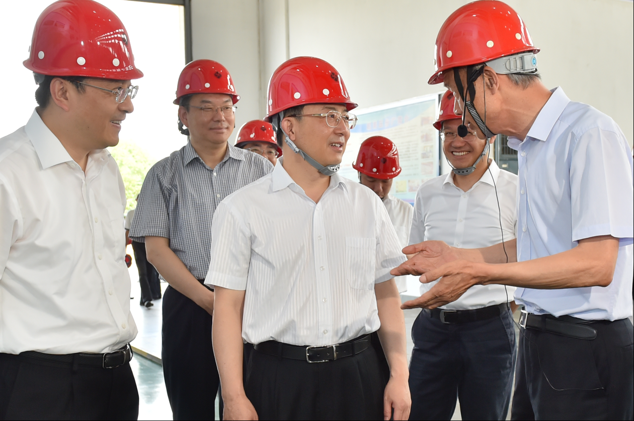 1500542645820171mMYh.png 1500542645820171mMYh.png