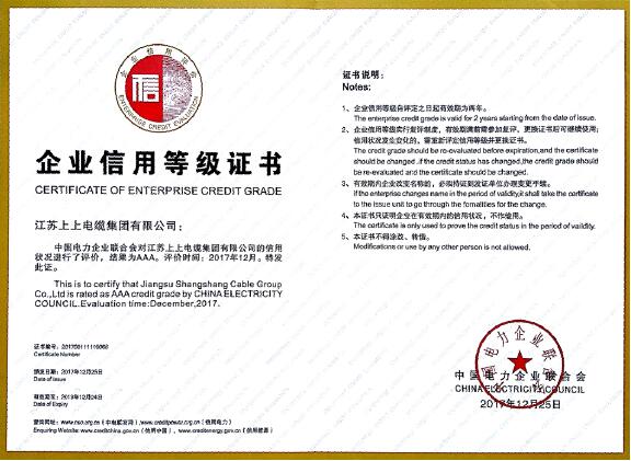 1518338937495648IKZq.jpg 1518338937495648IKZq.jpg