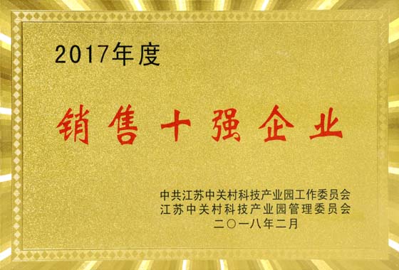 1519980279218983FKoG.jpg 1519980279218983FKoG.jpg