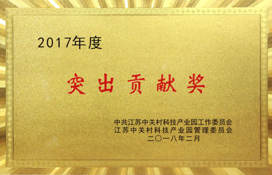 1519980279218983smqs.jpg 1519980279218983smqs.jpg