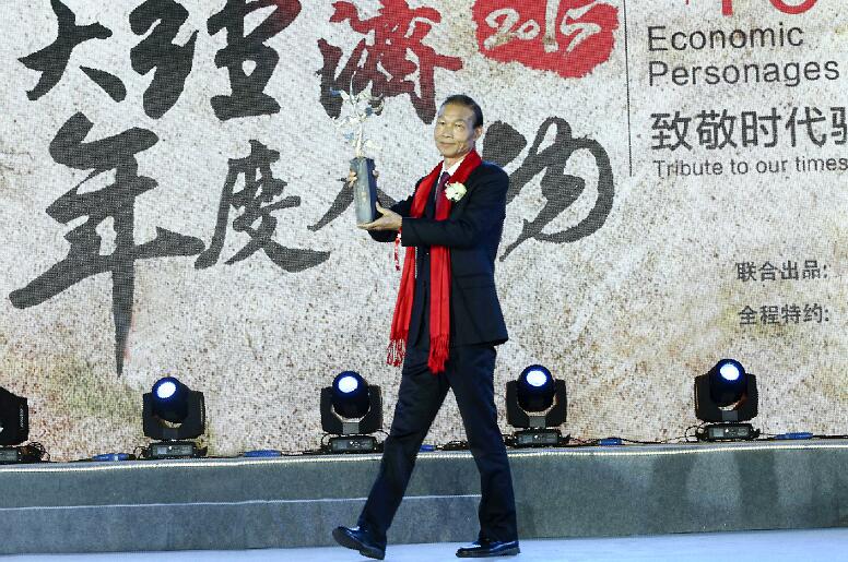 1529999482543958QvrH.jpg 1529999482543958QvrH.jpg