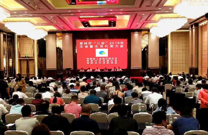 1529999482543958hPvB.jpg 1529999482543958hPvB.jpg