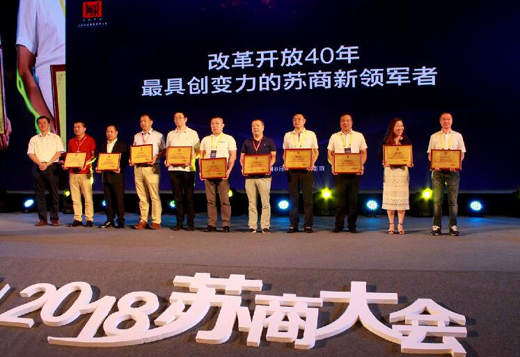 1534121161572307uJeD.jpg 1534121161572307uJeD.jpg