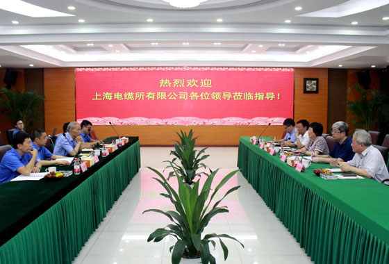 1536549331148335nw2m.jpg 1-1.jpg