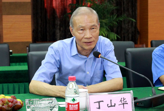 1536549373996429Oc71.jpg 3-1.jpg