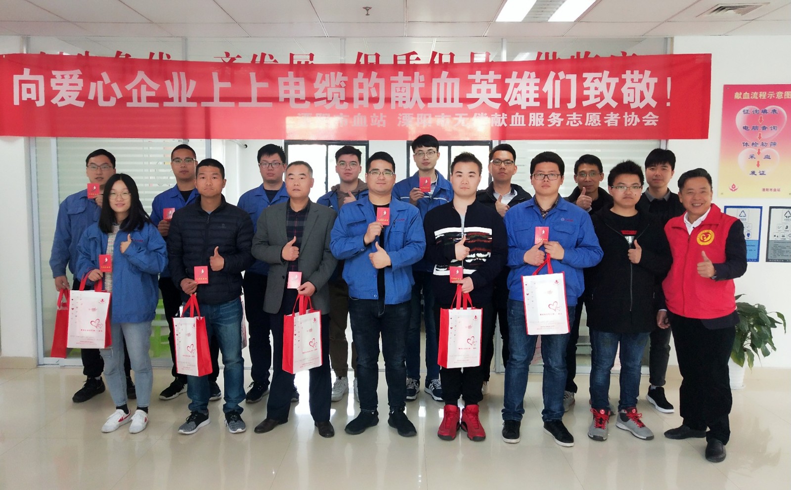 1554192893267489XQ5L.jpg mmexport1553579207771.jpg