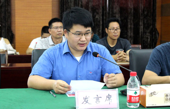 1566026737423783Blql.jpg IMG_0279-2.jpg