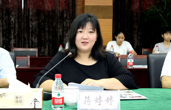 1566027257221290WBNH.jpg IMG_0324-1.jpg