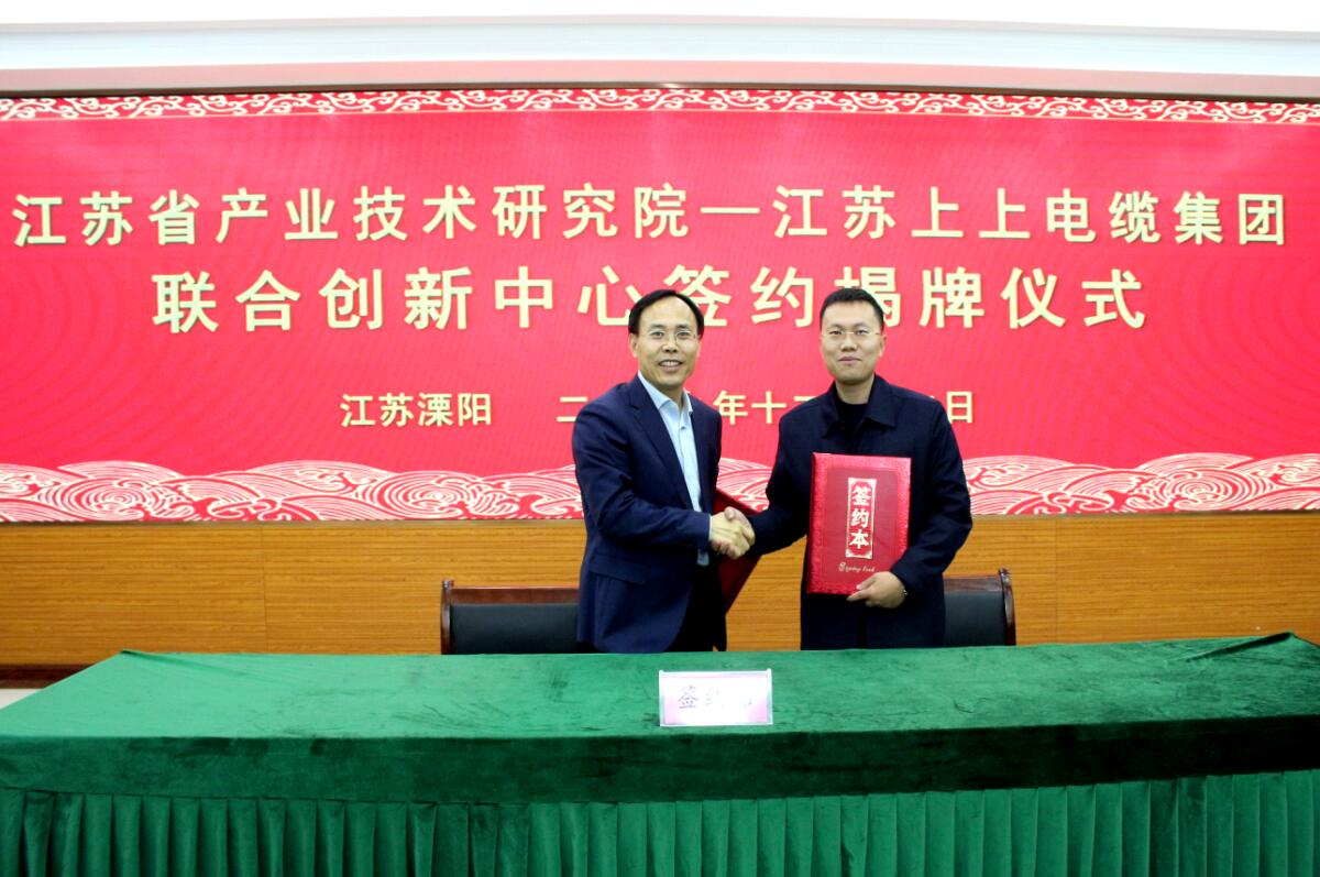 1576744042421274TgKd.jpg 1576744042421274TgKd.jpg