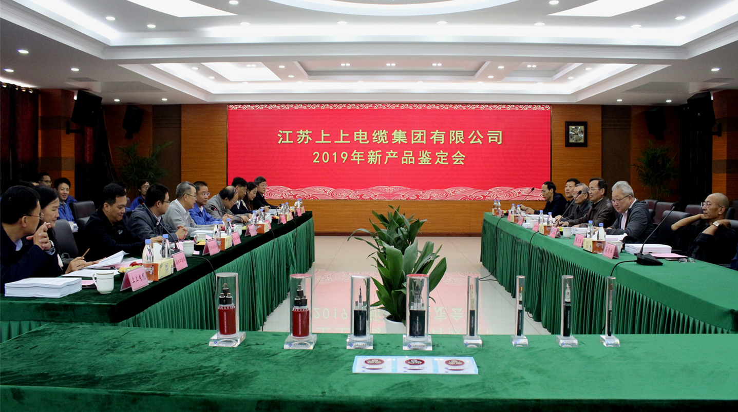 1588033676140380SRG0.jpg IMG_2535.jpg