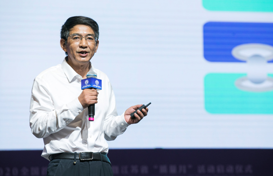 1599126441561471Da9h.jpg 微信圖片_20200902162516.jpg