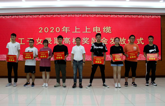 1599126750195639FD9s.jpg 18.jpg