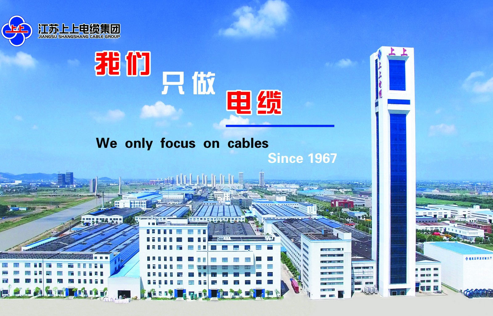 16818069496183197s3j.jpg 16818069496183197s3j.jpg