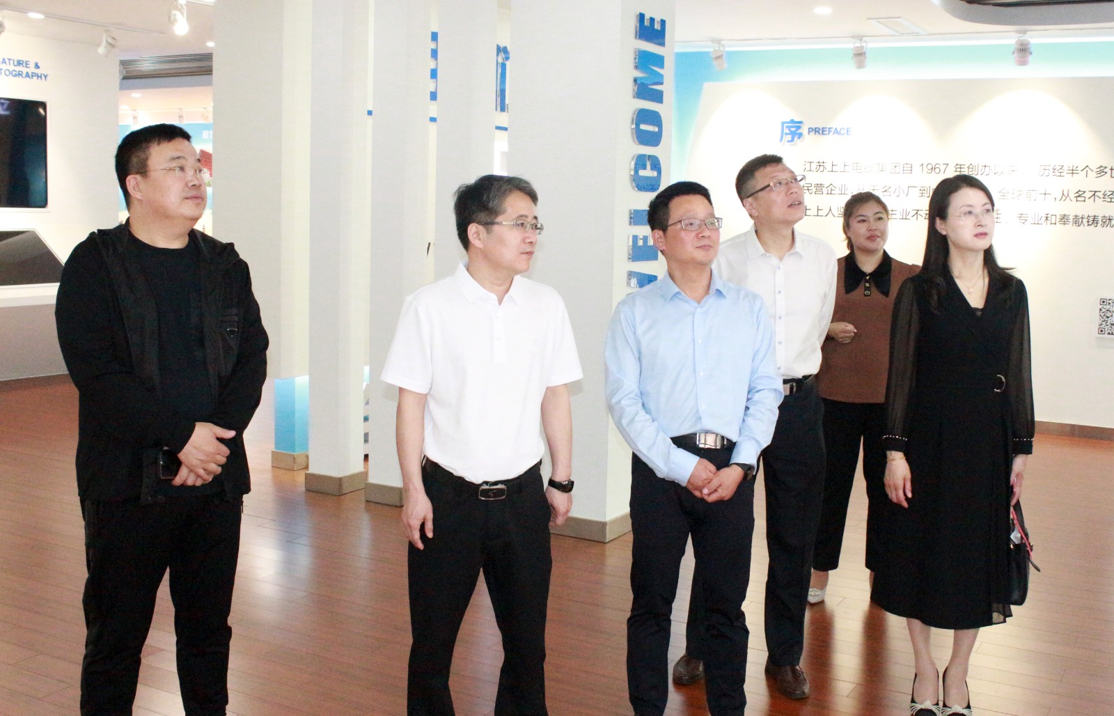 1681895147567694qGvw.jpg 1681895147567694qGvw.jpg