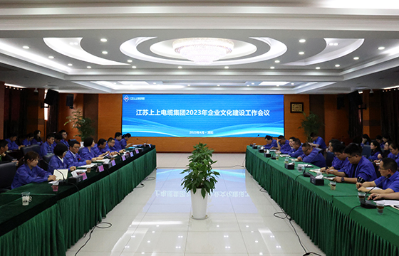 1682072511830163NiTo.jpg 1 拷貝.jpg