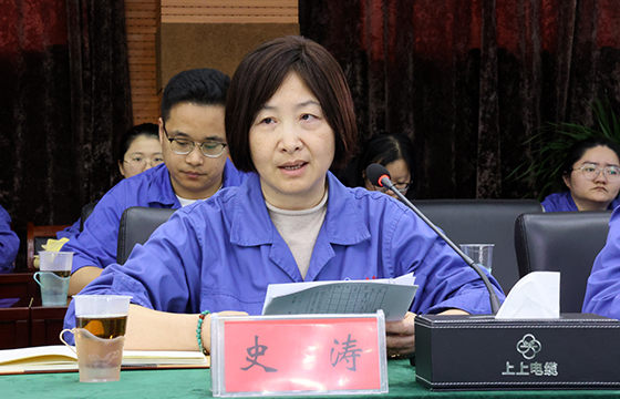 1682072607993273mg8O.jpg 2 拷貝.jpg