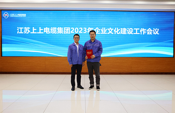 16820728669718556UOl.jpg 6 拷貝.jpg