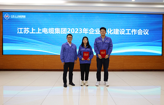 1682072892207620k7oD.jpg 7 拷貝.jpg