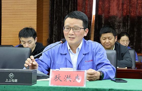 1682072998997110riLF.jpg 8 拷貝.jpg