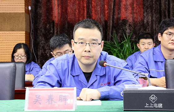 16820730421741625Q6o.jpg 3 拷貝.jpg