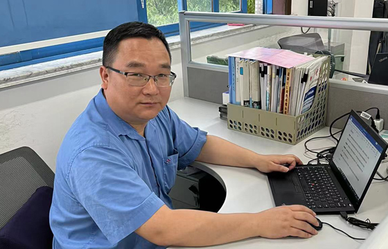 1685490716329505Ul0U.jpg 周大亮.jpg