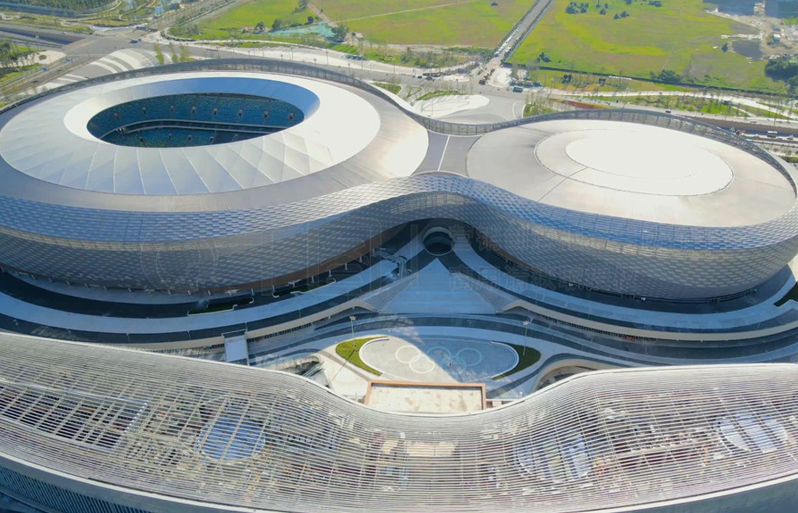 1690798091593574P1bq.jpg 1690798091593574P1bq.jpg