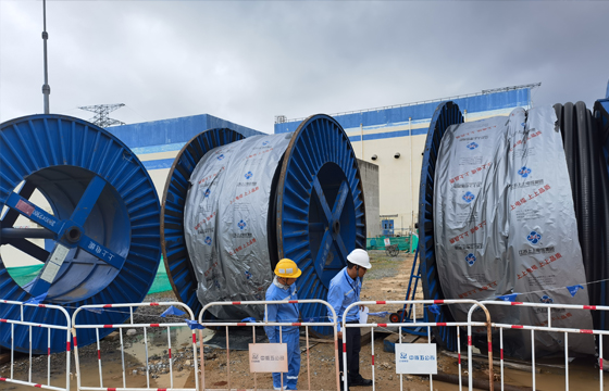 1693809935728049jlAg.jpg 現(xiàn)場1.jpg