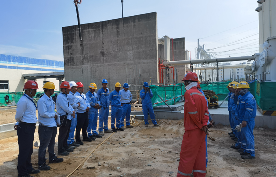 1693809951337634KJCb.jpg 現(xiàn)場2.jpg