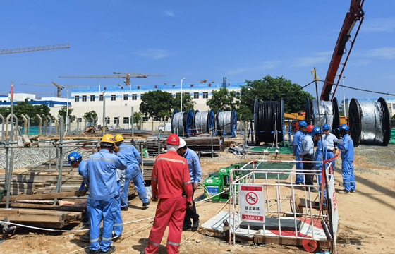 1693809967443618VgCD.jpg 現(xiàn)場3.jpg